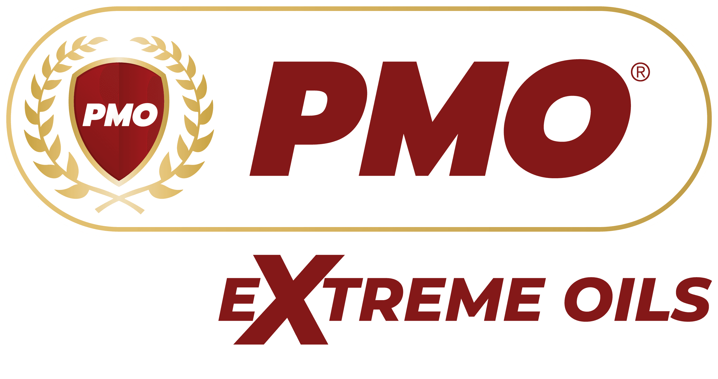 AUTO SERWIS DWORACZEK