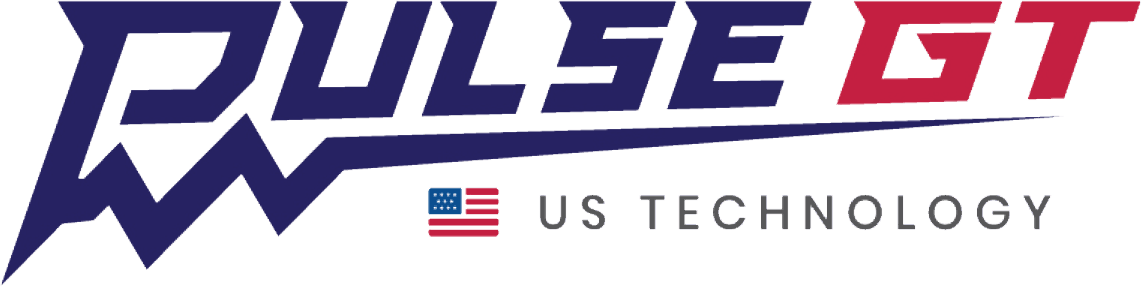 AUTO SERWIS DWORACZEK