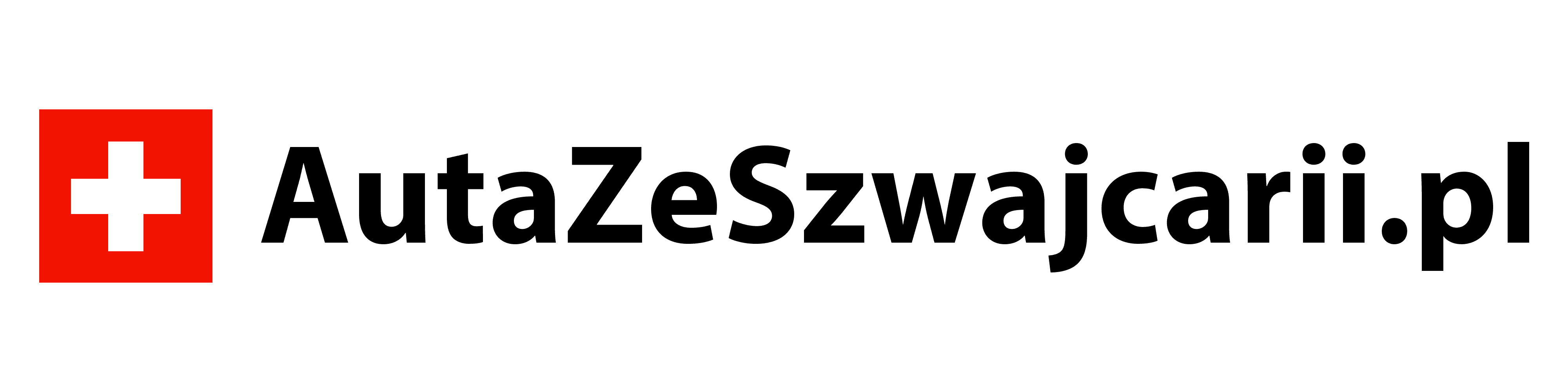 AUTO SERWIS DWORACZEK